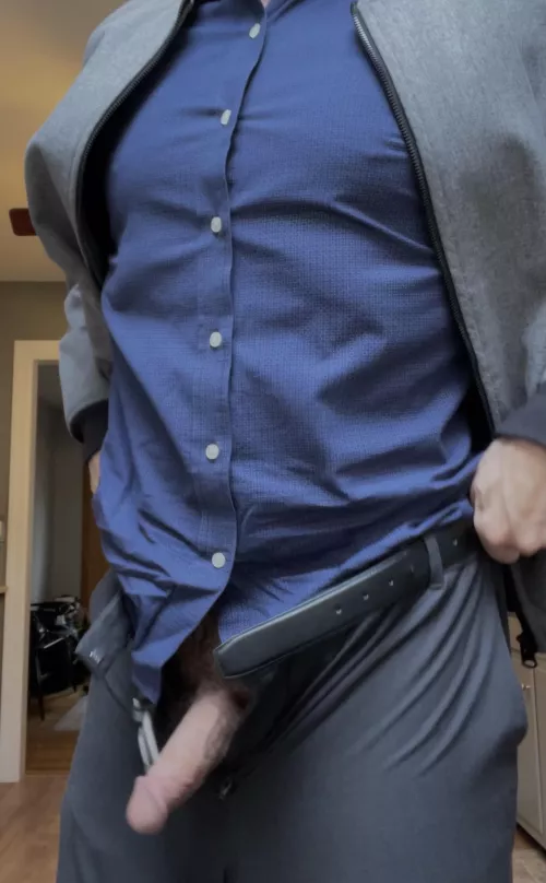 [52] quick soft reveal