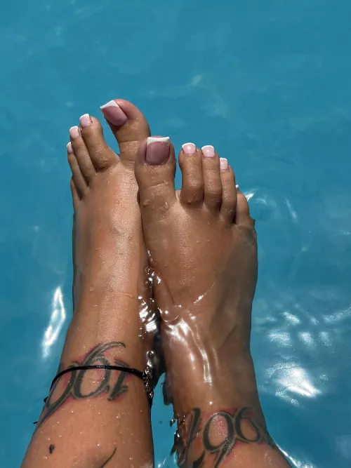 A caption isn’t needed for something this perfect.