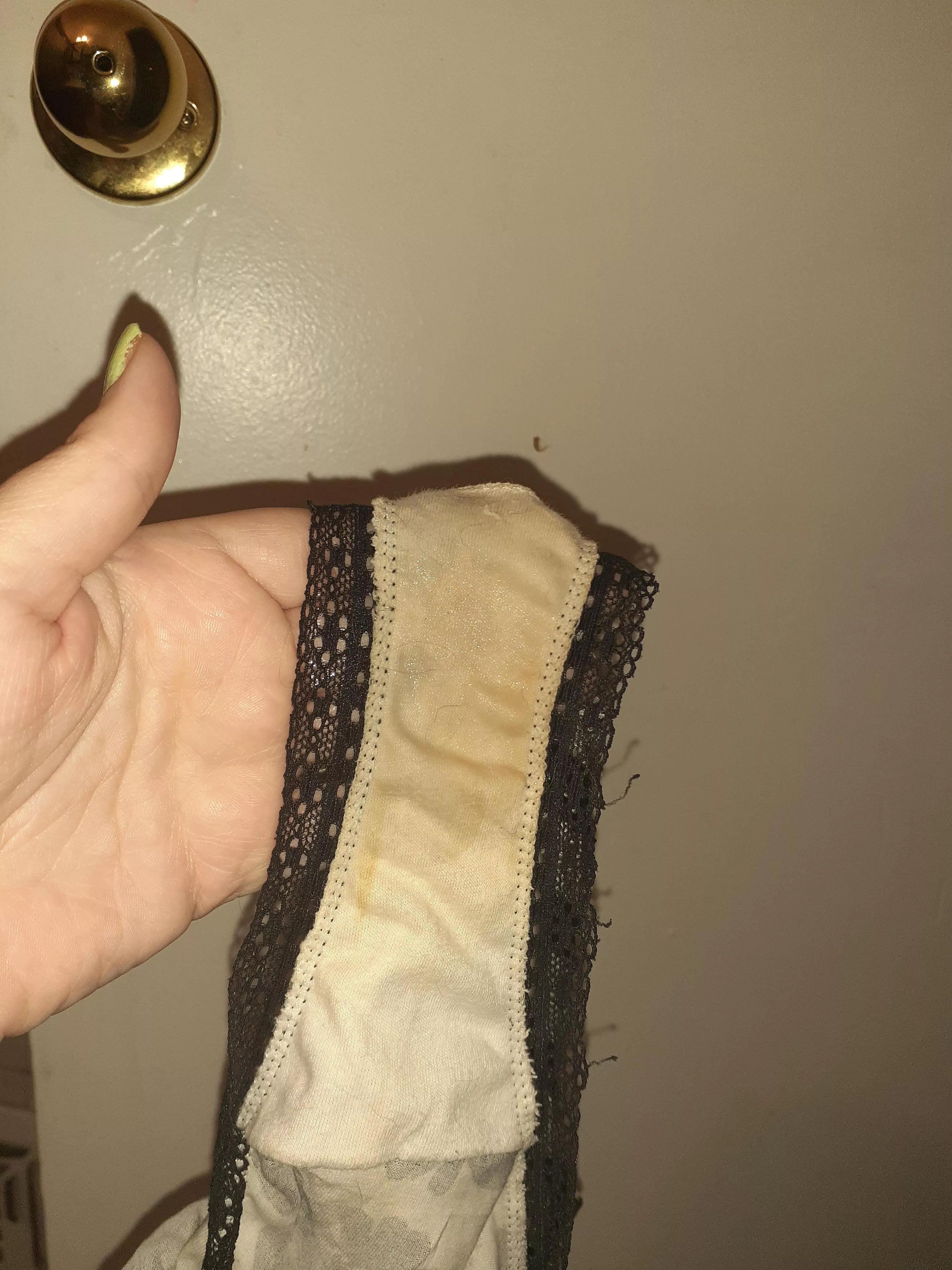 A cum tribute to my favorite couple. Thanks for rocking my world!