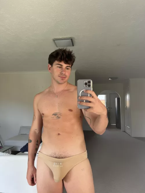 About to go fine some fun 😁