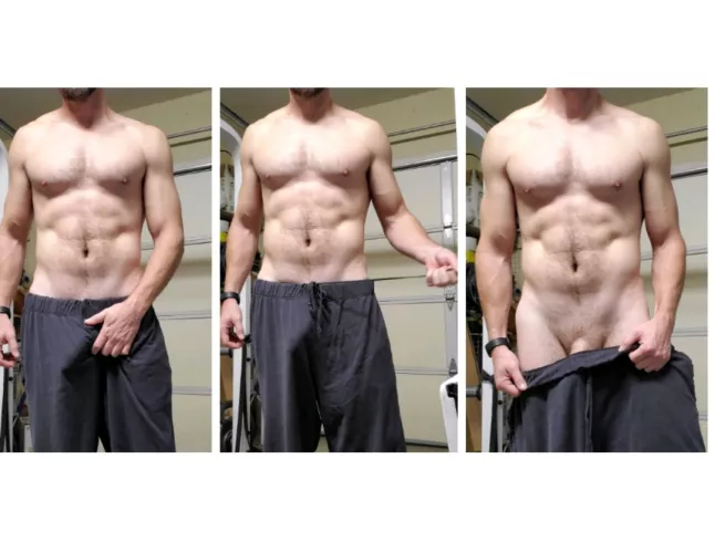 almost lost them [42]