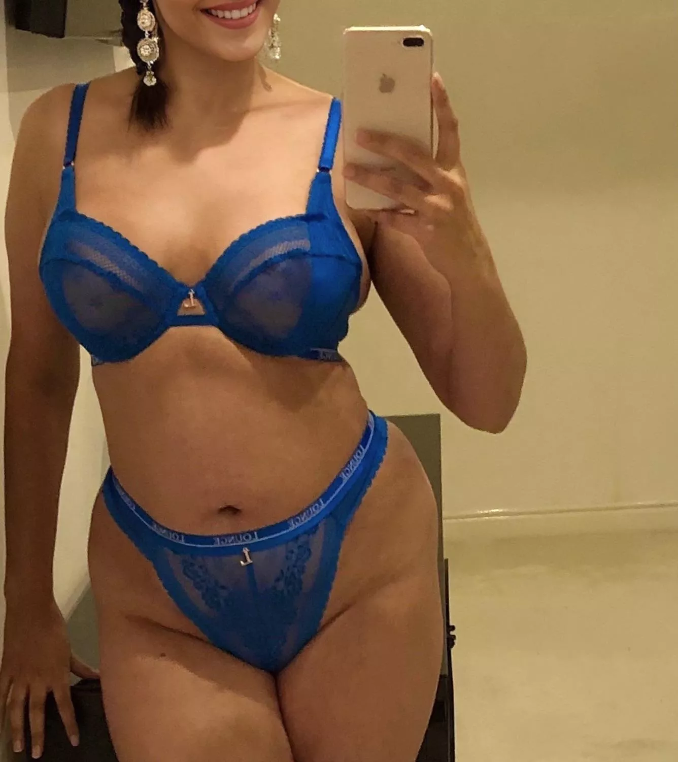 Angel face, devil thoughts...😈 British Punjabi Indian