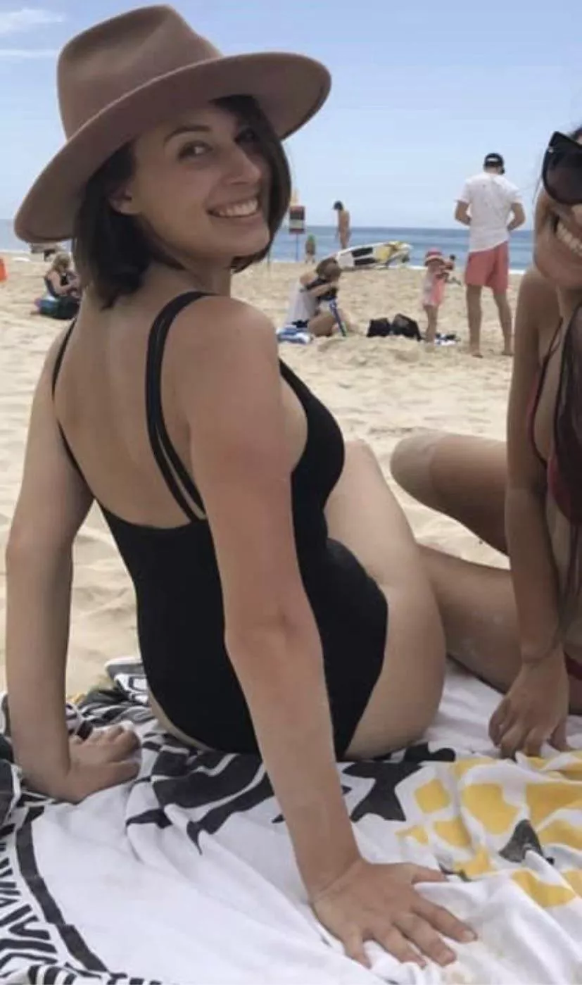 Any old pervy men want to see more? Gf 20