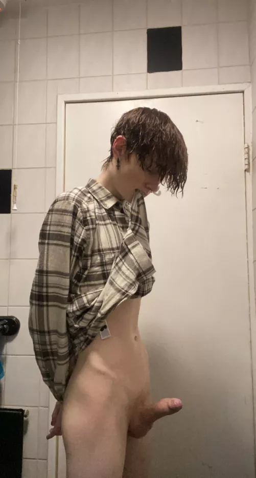 anyone care to help me fix this problem im having 😈😳