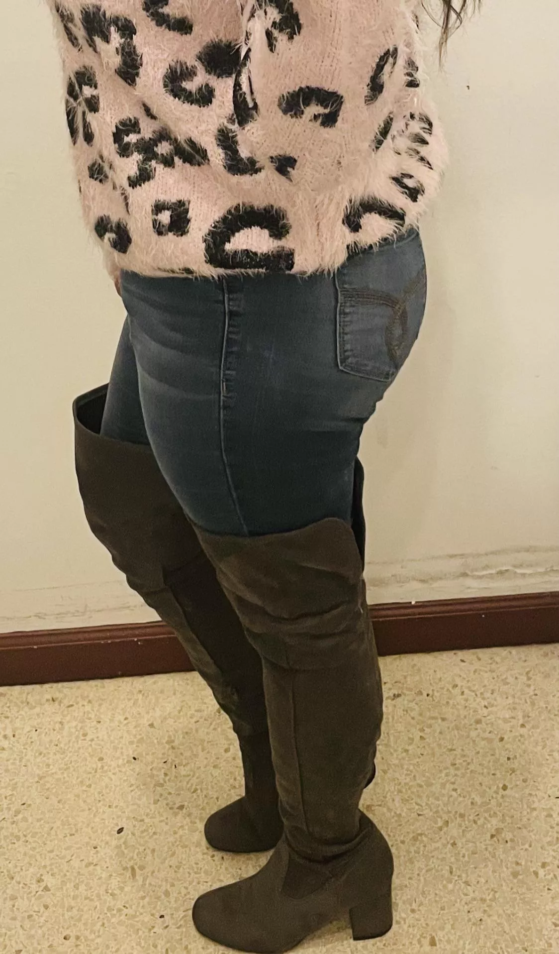 Are these still “in”?