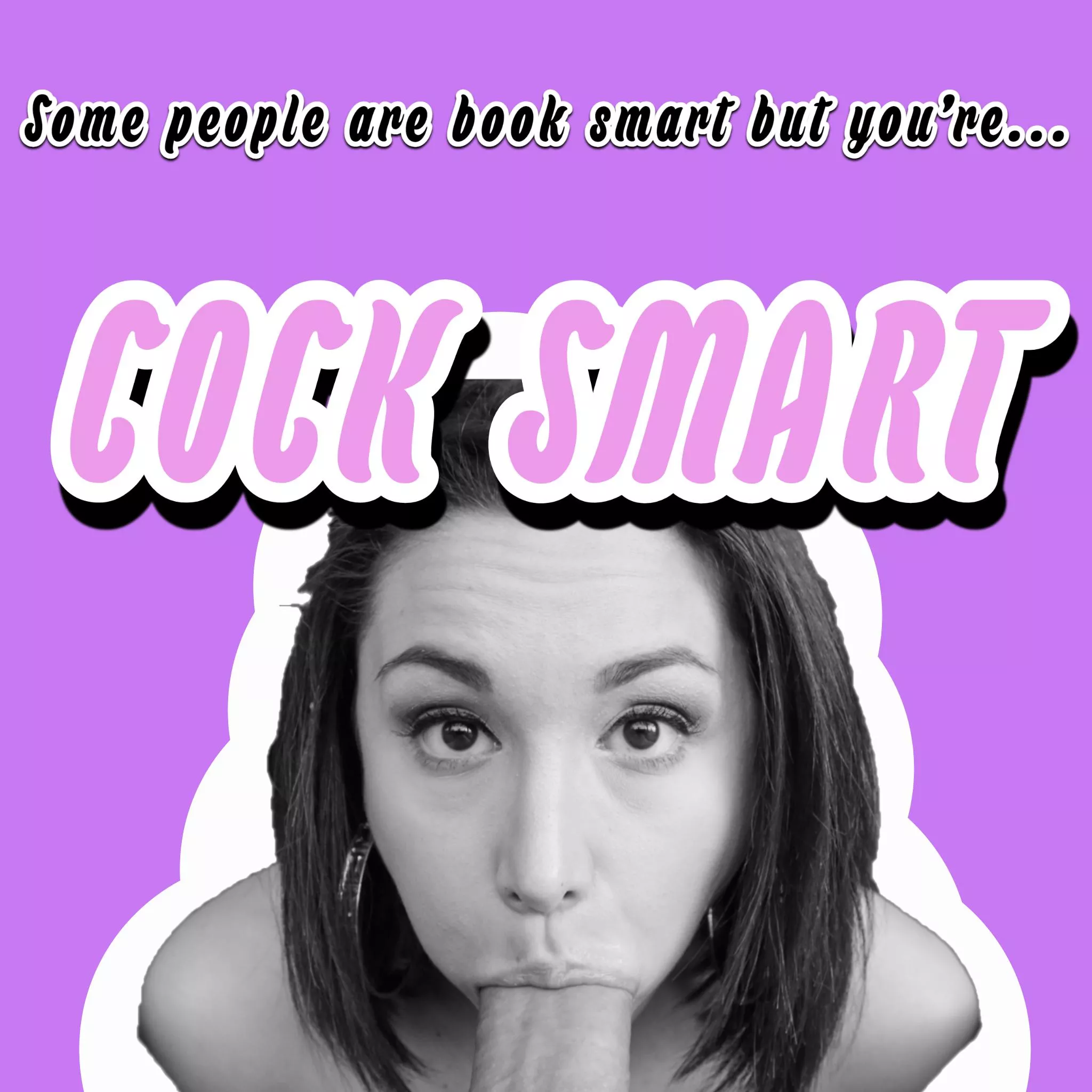 Are you getting good grades?