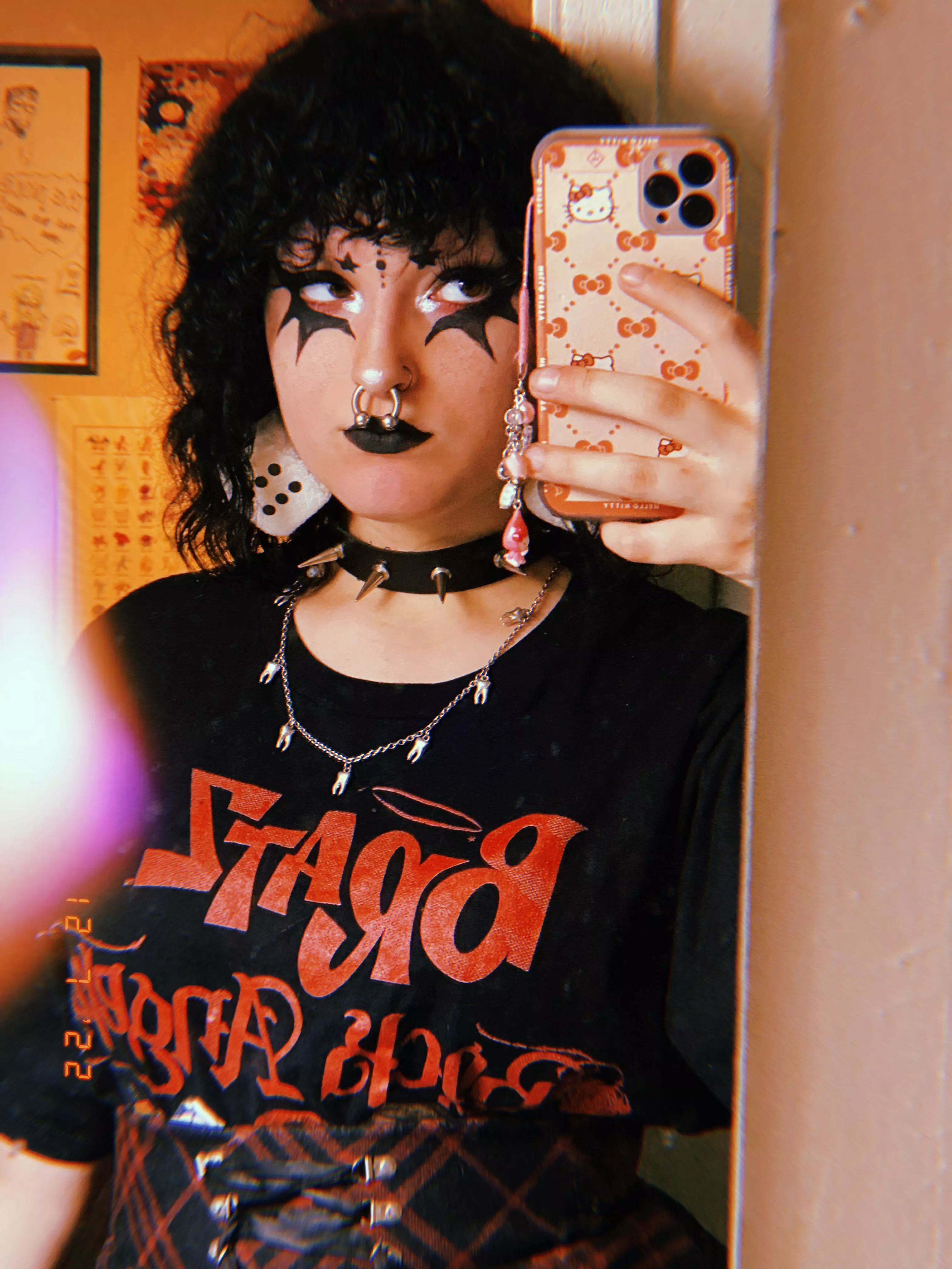 ⚠️ATTENTION: pretty boy alert! ⚠️