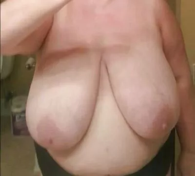 bbw milf wife