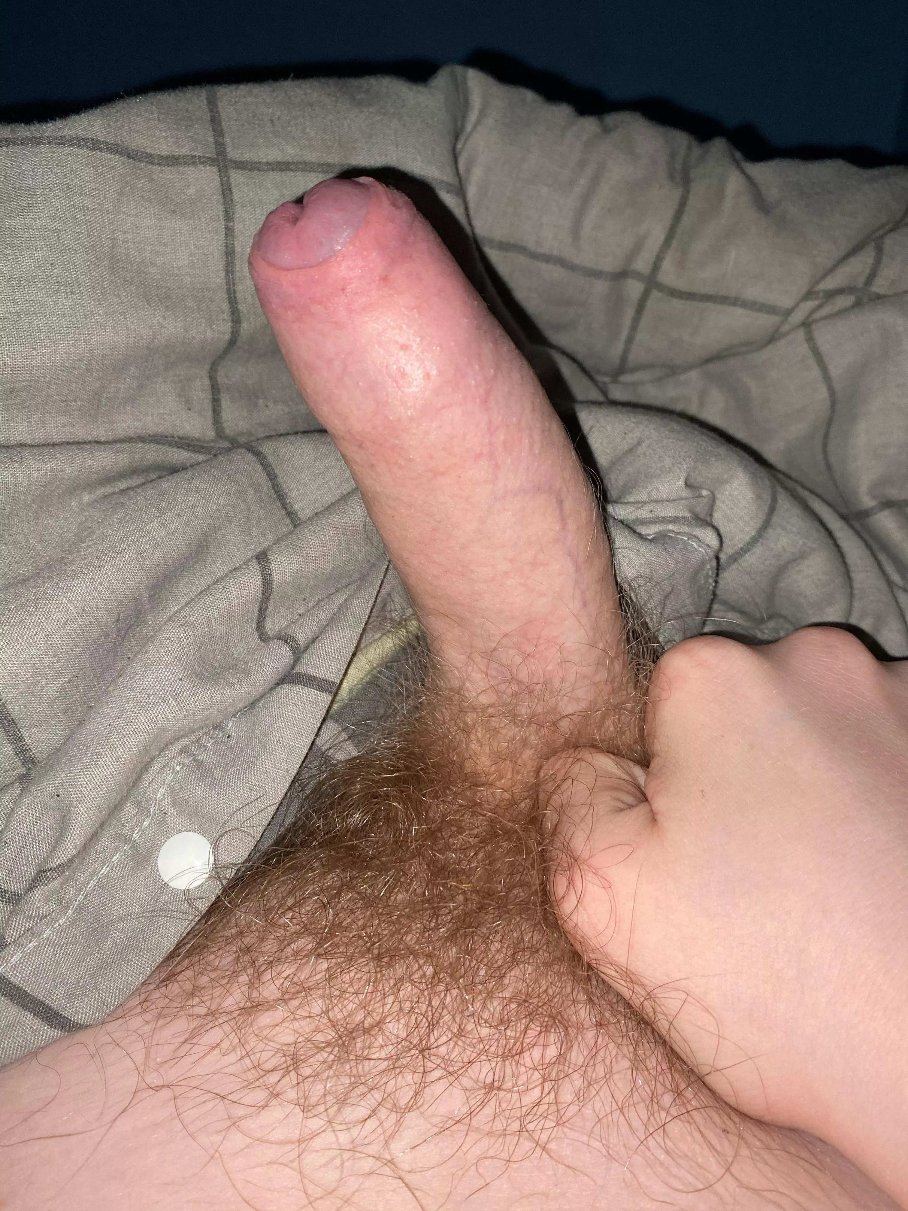 Be honest gay or straight m or f would you suck (dm for a suprise)
