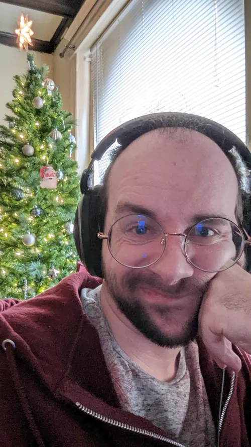 Bloodborne is kicking my ass today