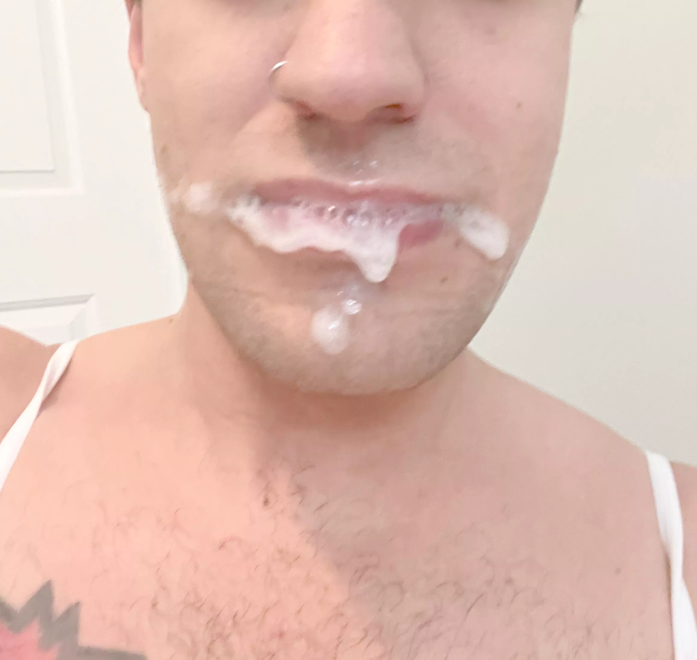 Breakfast of champions