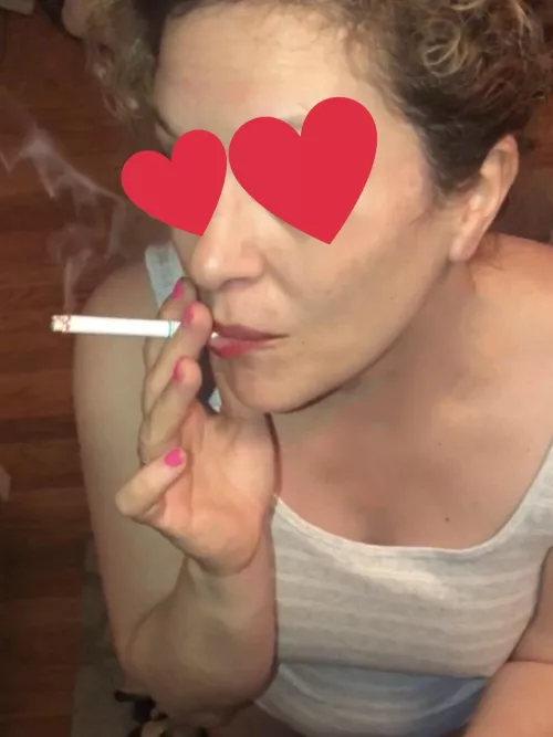 Can I blow in your hole?