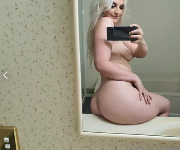 Can I sit on your face instead