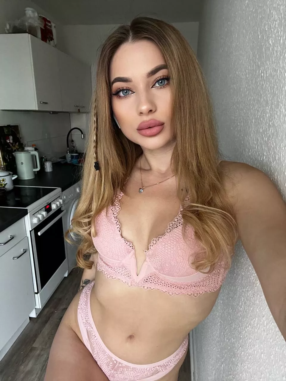 Can I suck your dick?