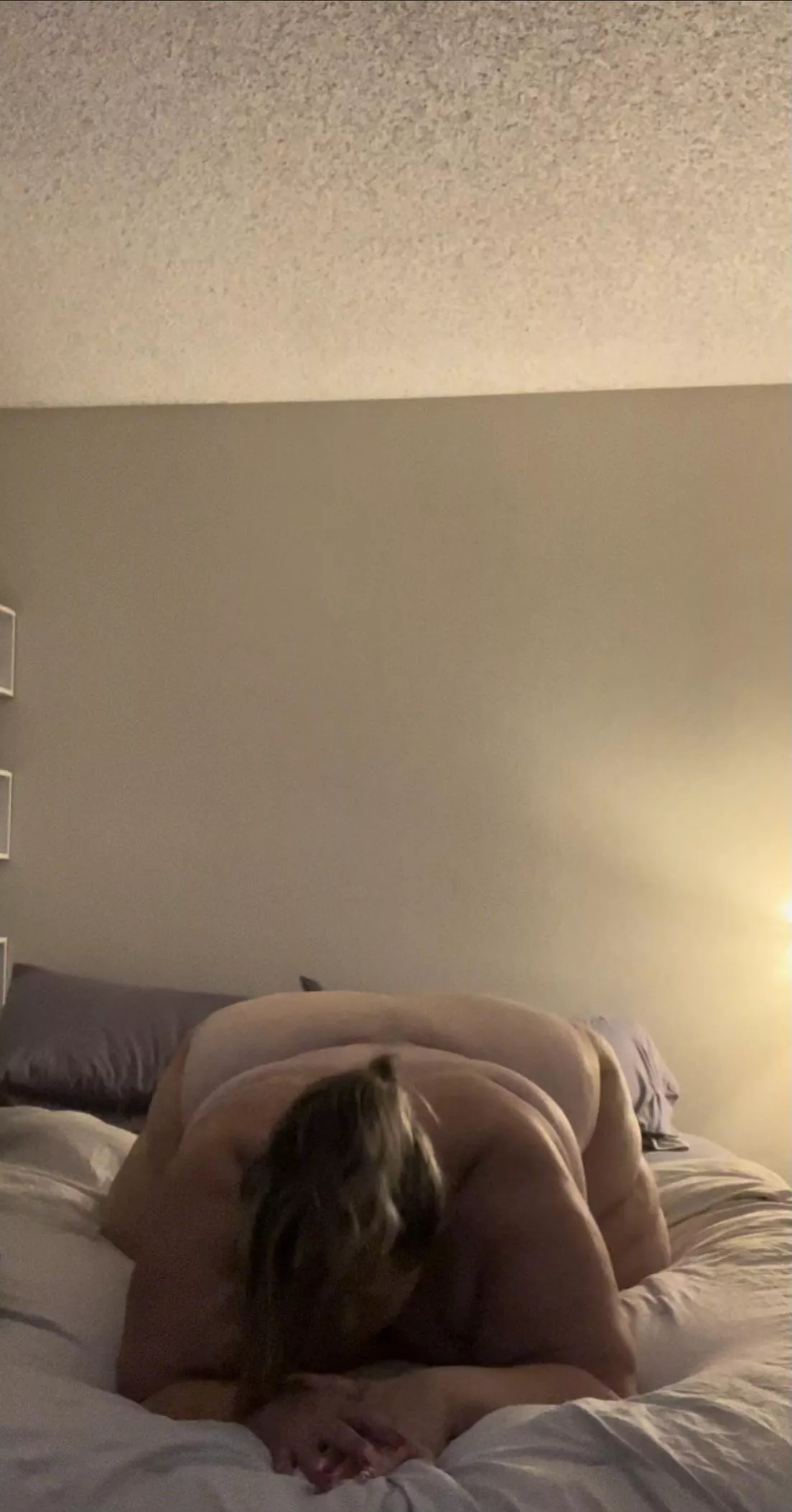 Can you handle this 🤤