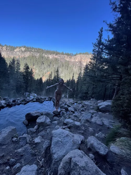 can’t wait to go back west ❣️