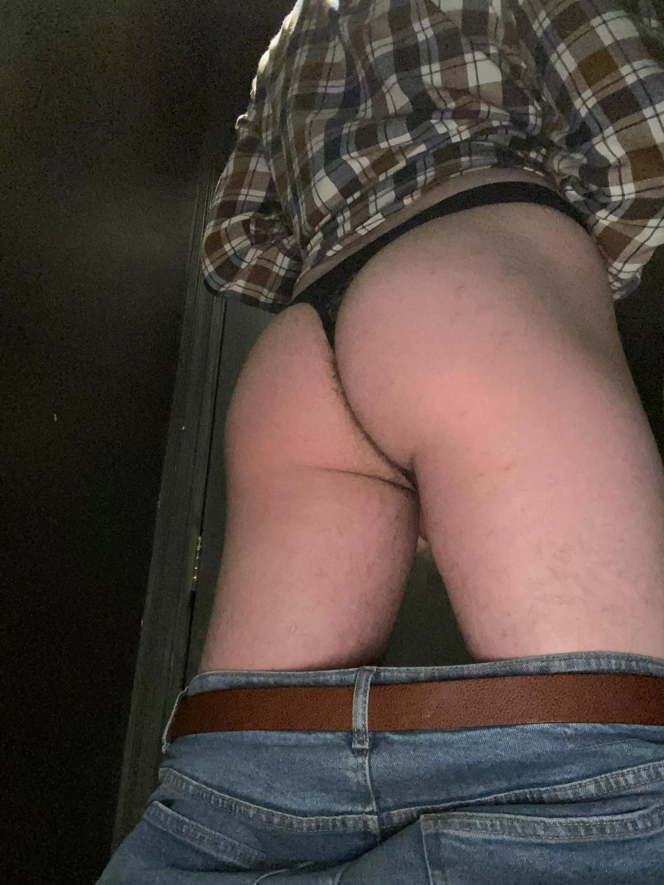 christmas works do last night ✨