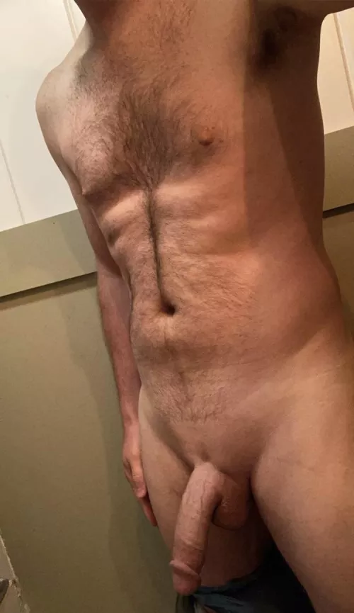 Come help me get hard (30)