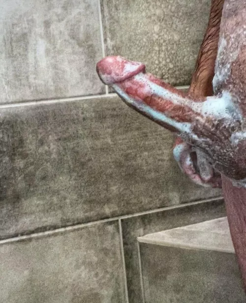 Come play in the shower (39)