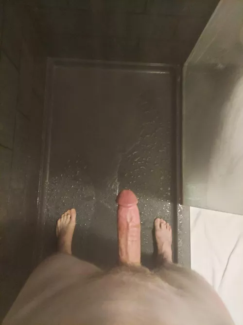 could use some help with this 😜