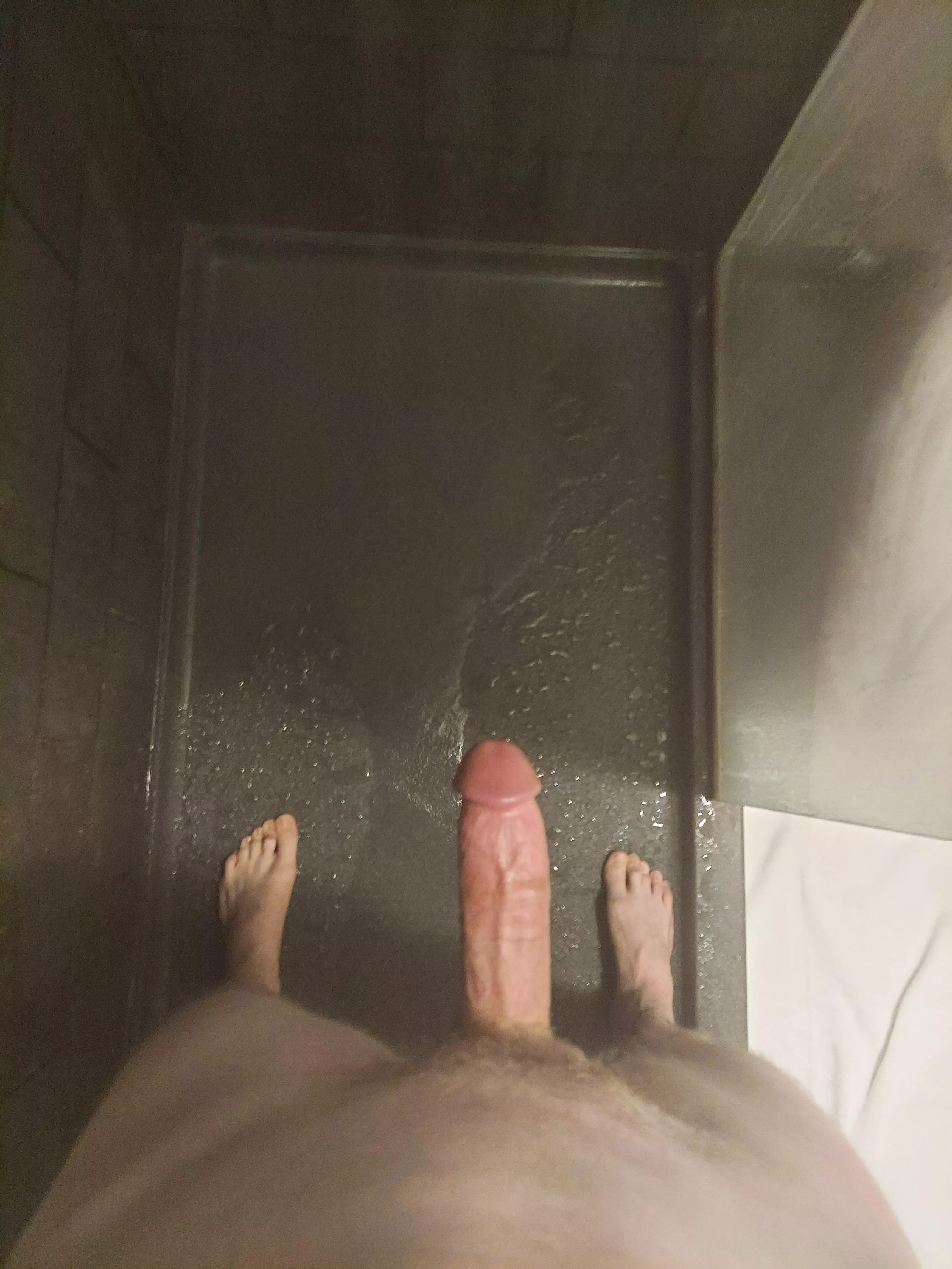 could use some help with this 😜