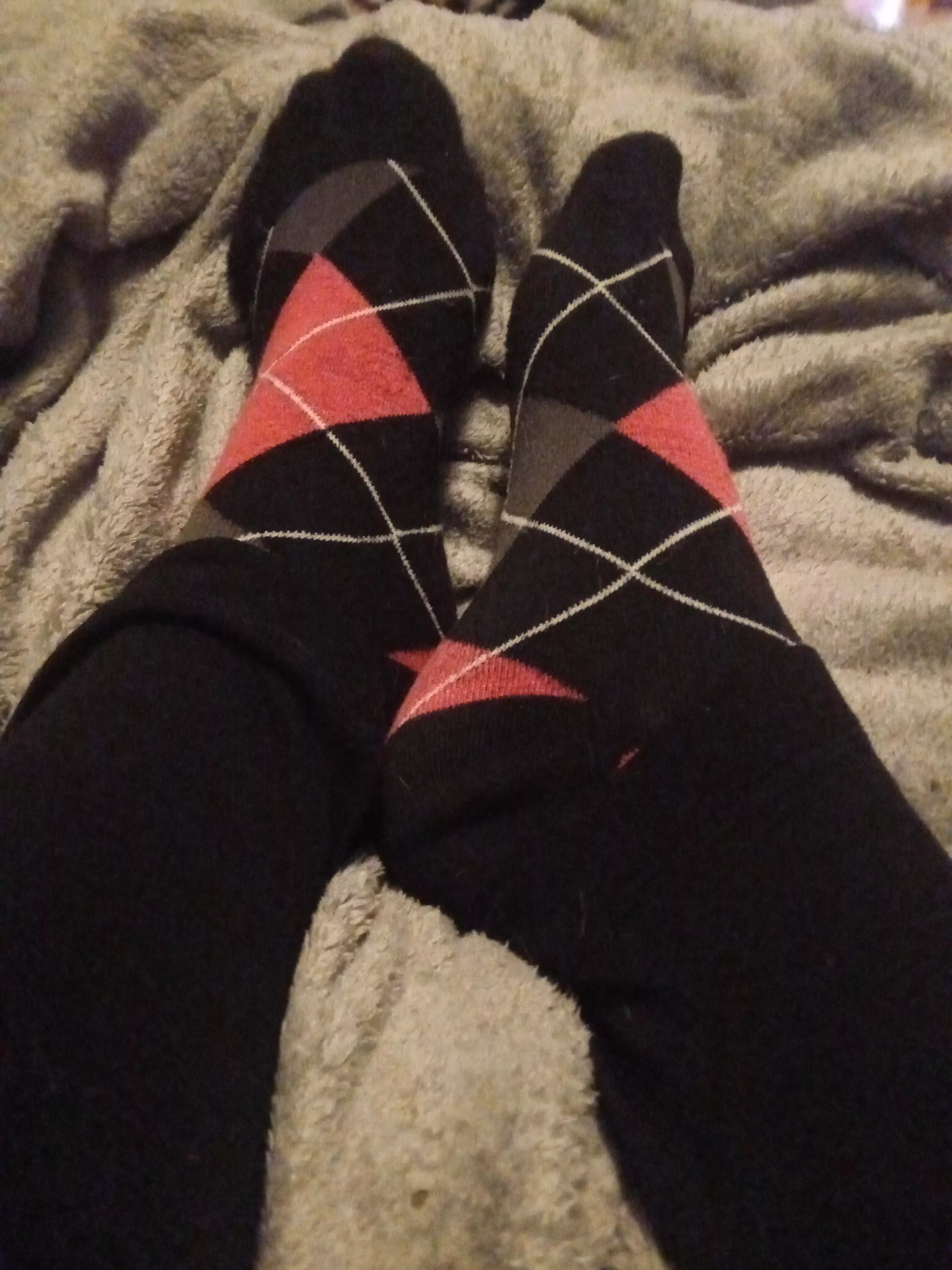 Day three, and I'll be shipping these out to their lucky new home tomorrow! DM me to be next on the schedule!