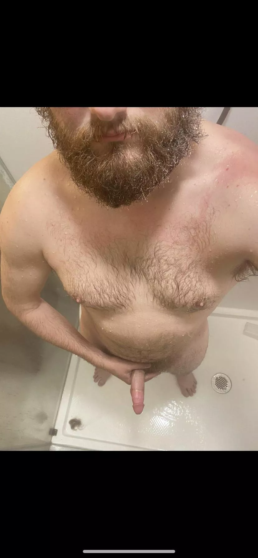 Do I fit the bill? Feed back always welcome!