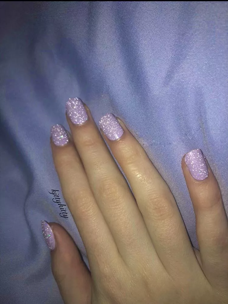 do you like this color?