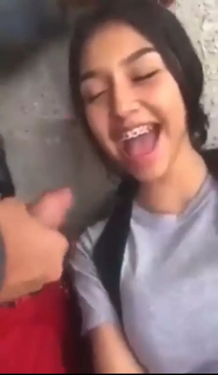 does anyone knkw where to find the full video?