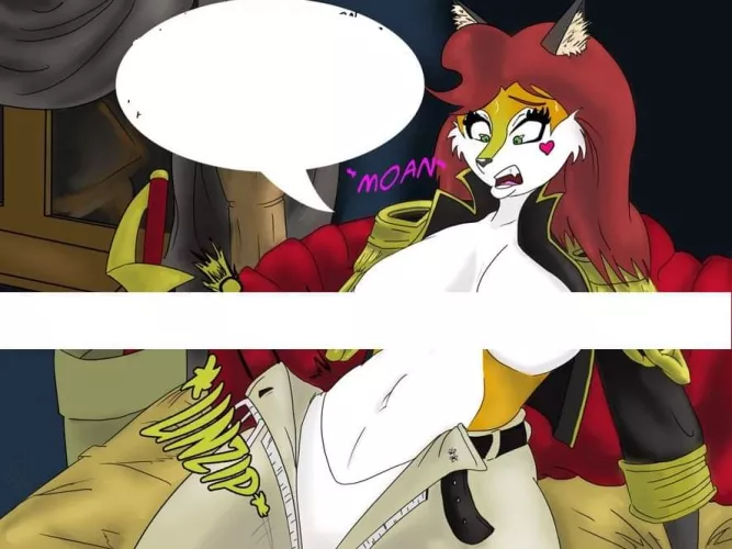 Does anyone know where the original and uncensored is