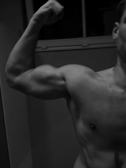 does that belong here?