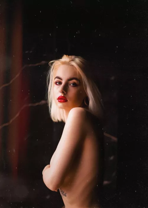 Don�t even think about pulling out