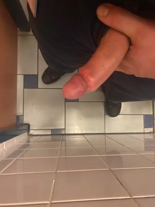 dutch truckdriver 28