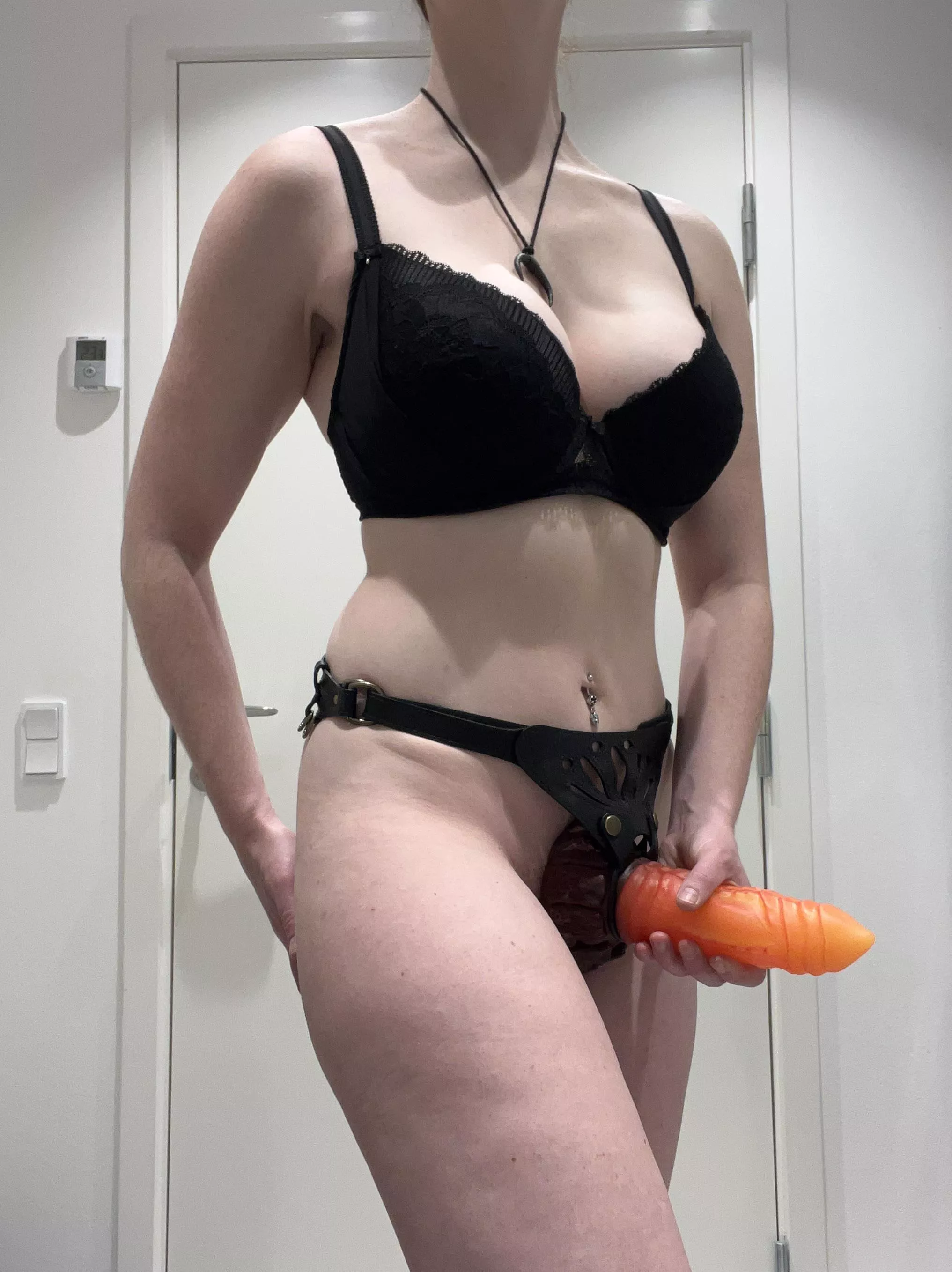 Everything changed when the fire nation attacked 🔥