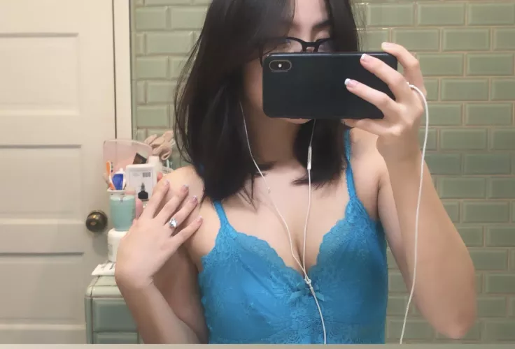 experimental japanese / german cunt