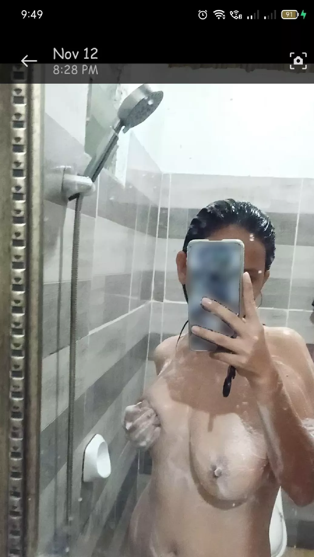 [F] bored. what to do?