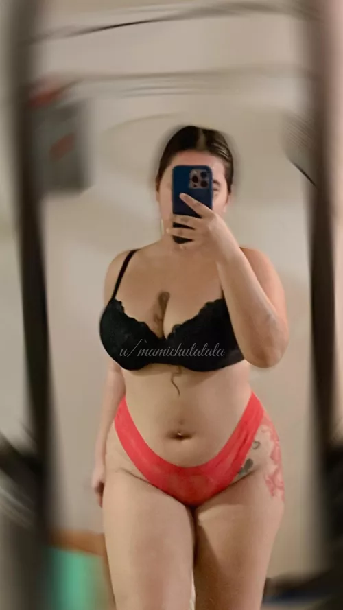 (f) happy 12.12 🖤❤️