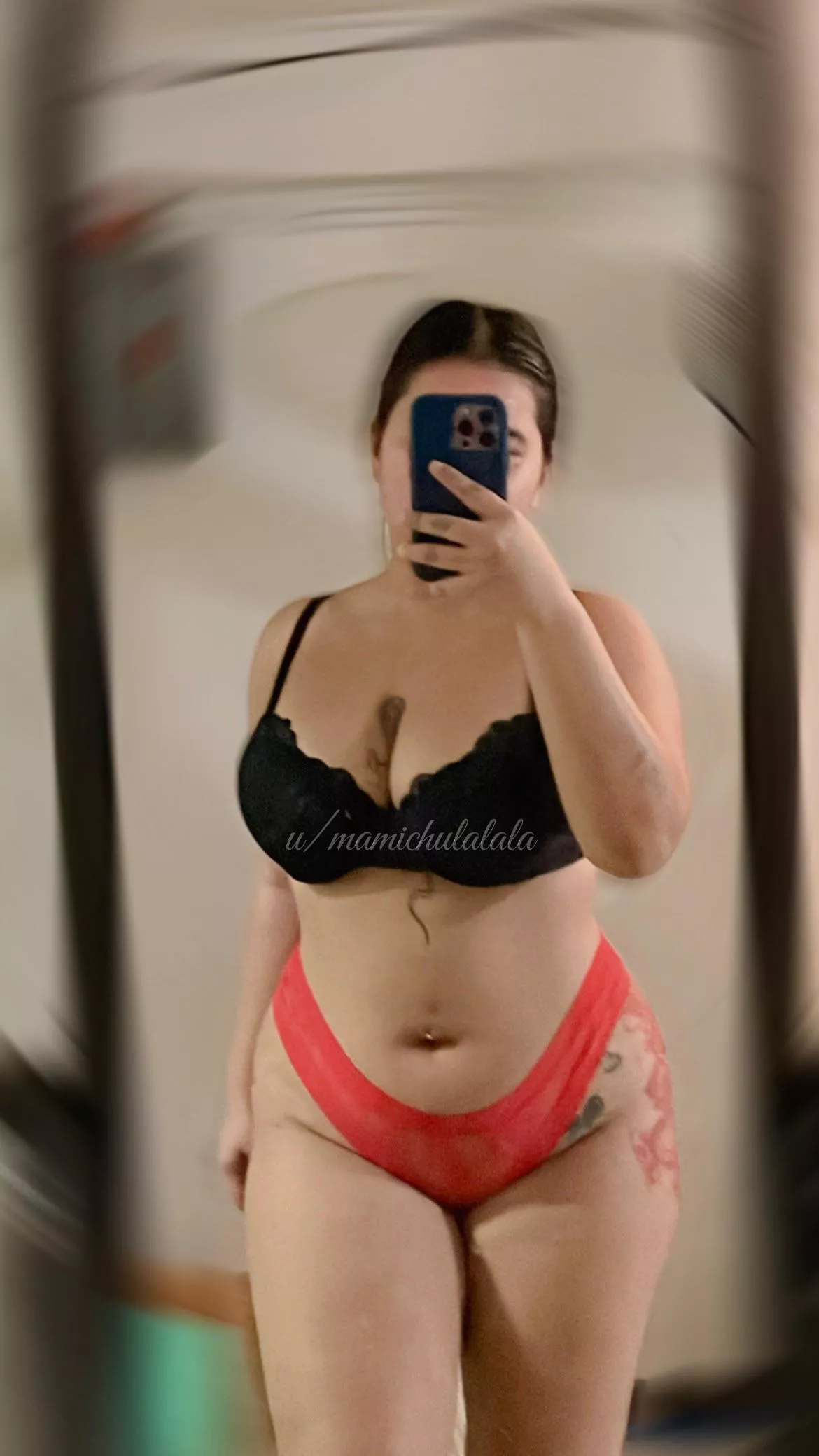 (f) happy 12.12 🖤❤️