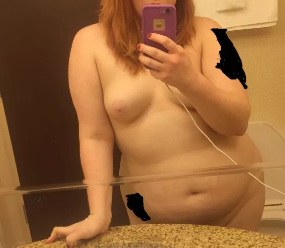 (f) Would like to know!