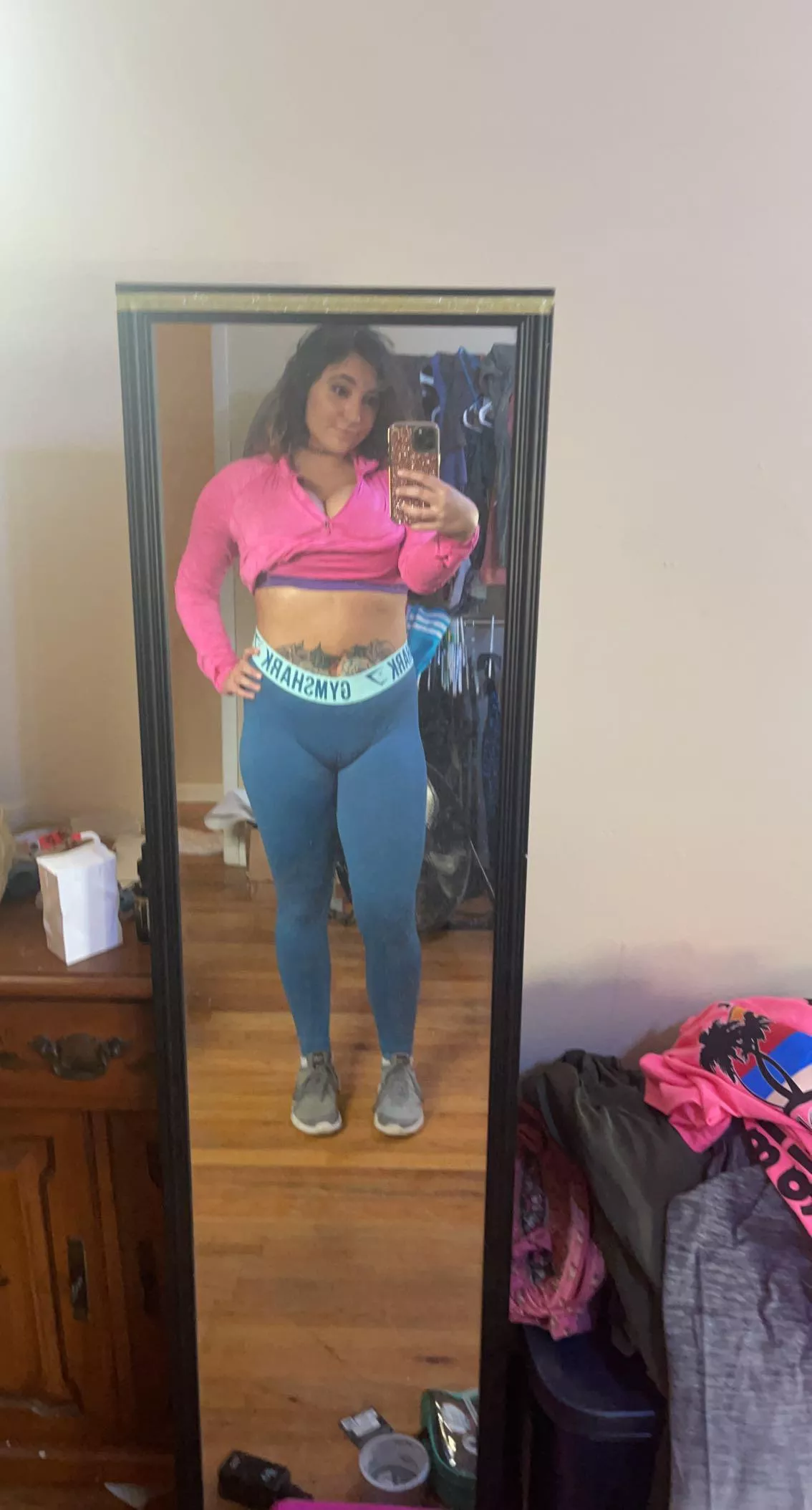 Favorite time of the day 🤭