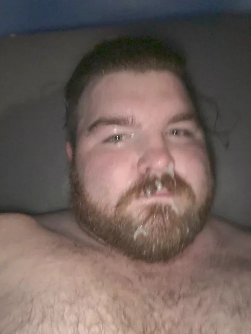 Feeling Slutty 😈 💦