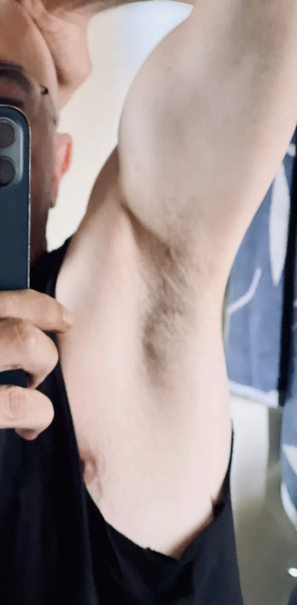 Finally got guts for this