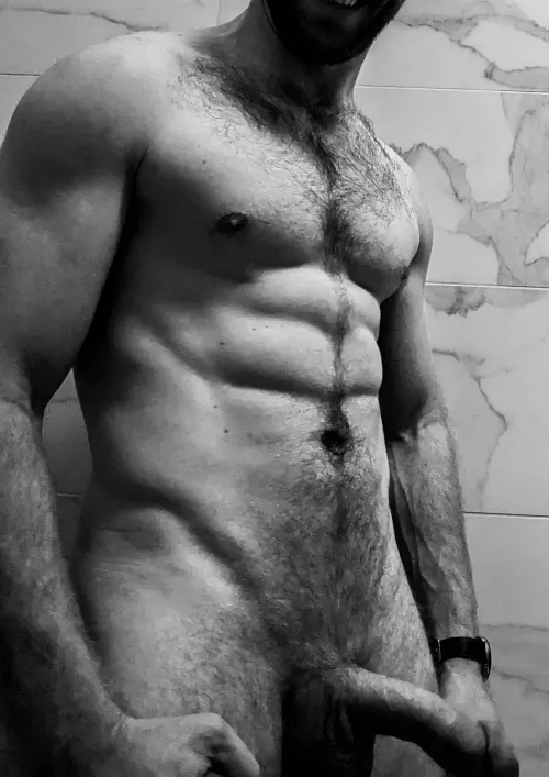 First time posting (32). Give me your honest thoughts