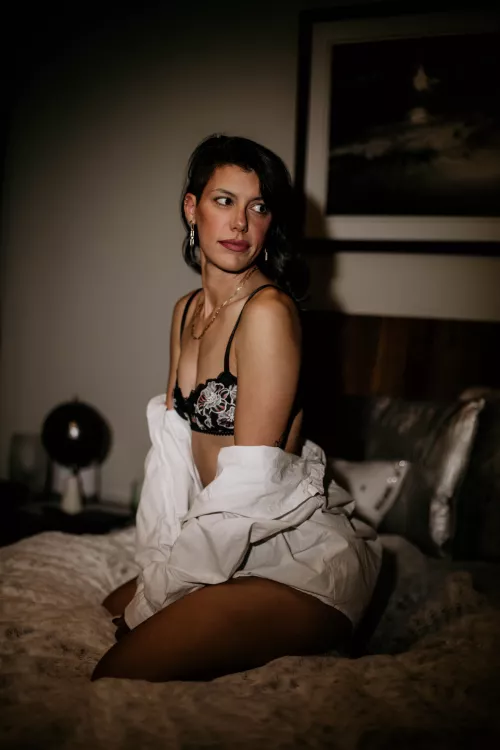 FREE TRIAL for all you milf lovers out there