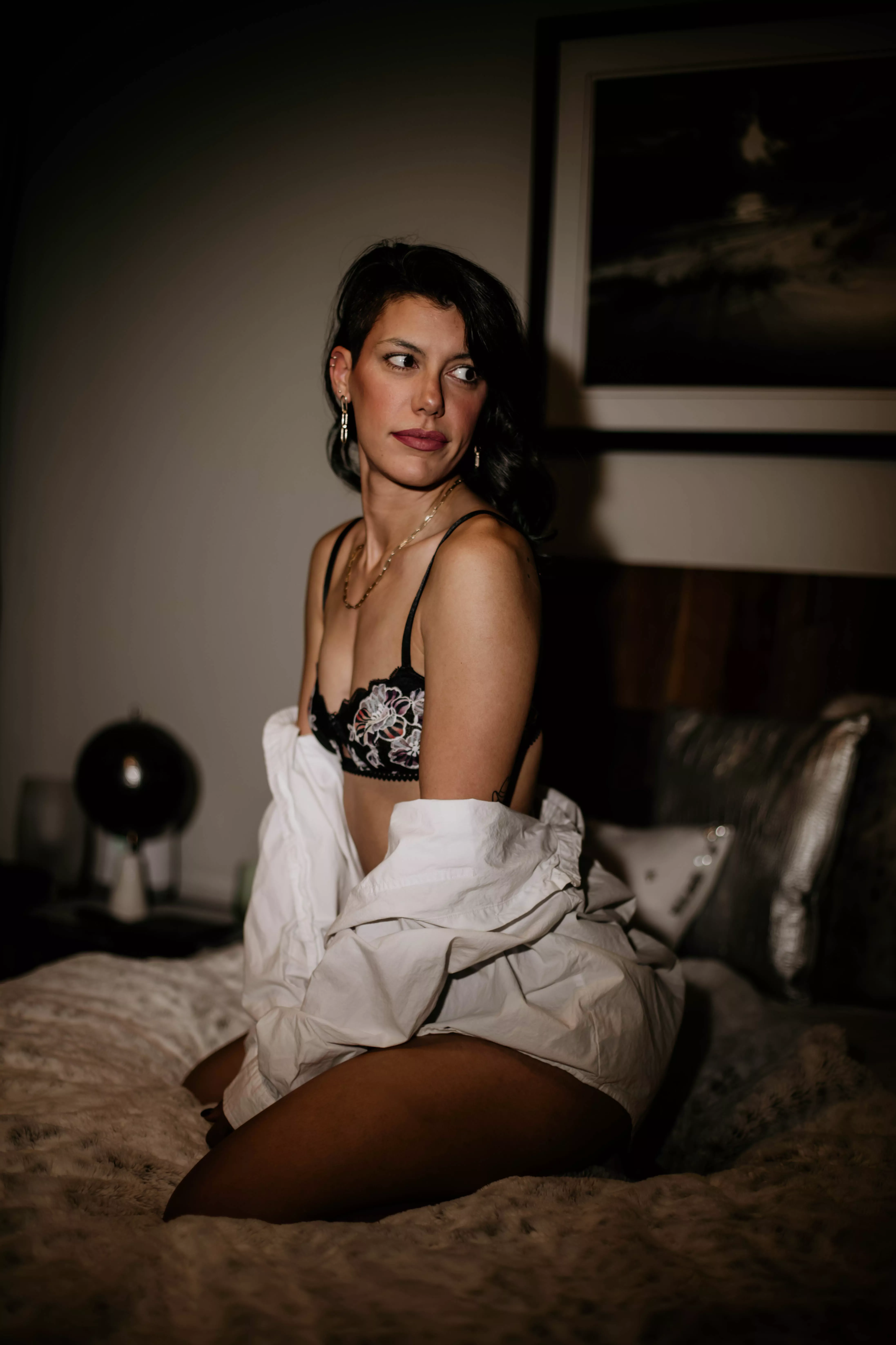 FREE TRIAL for all you milf lovers out there