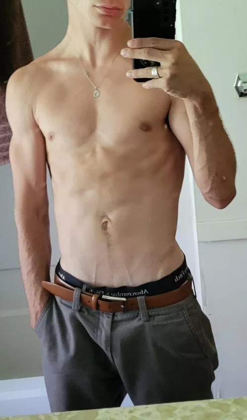 Girlfriend just broke up with me:(