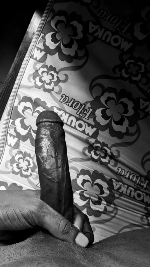 Go on your knees, it's Sunday