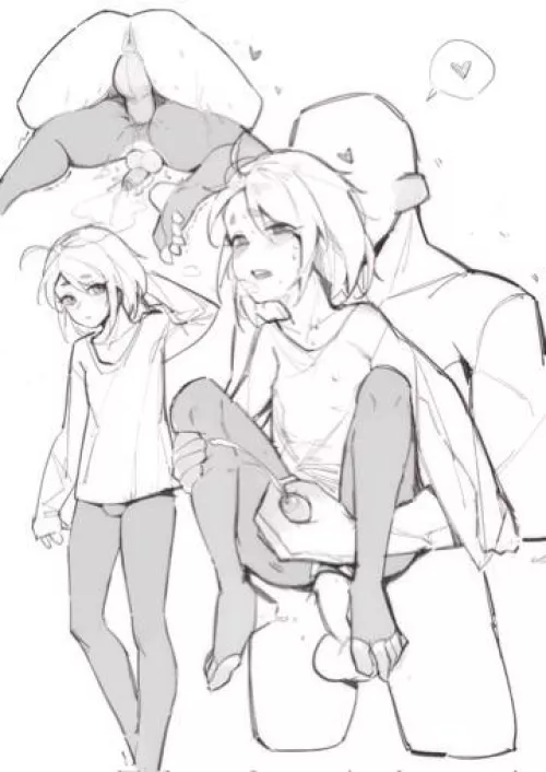 God I need someone to fuck me like this