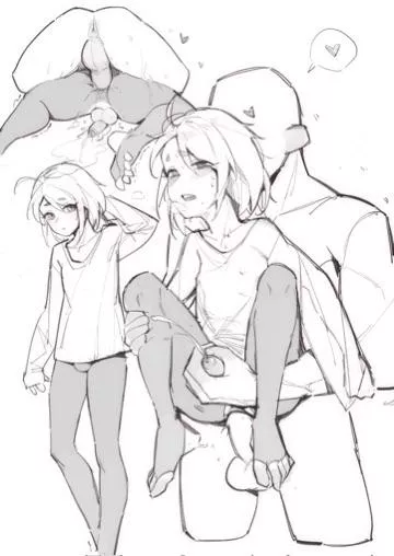 God I need someone to fuck me like this