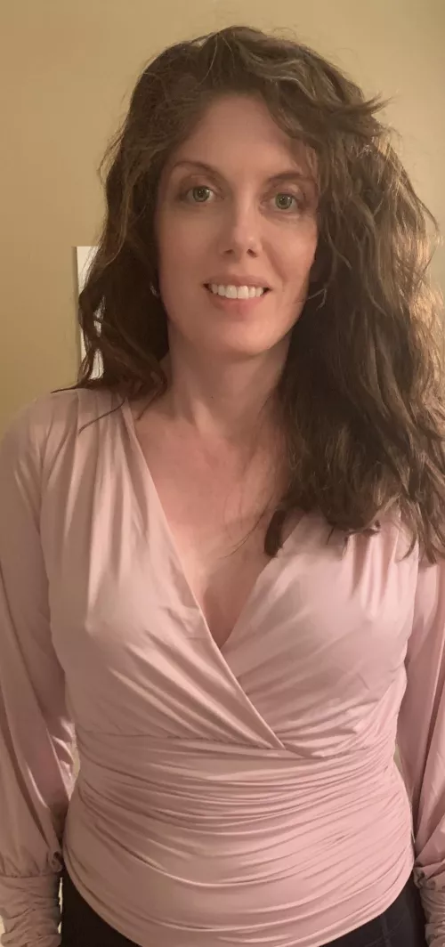 Going out Casual [F]